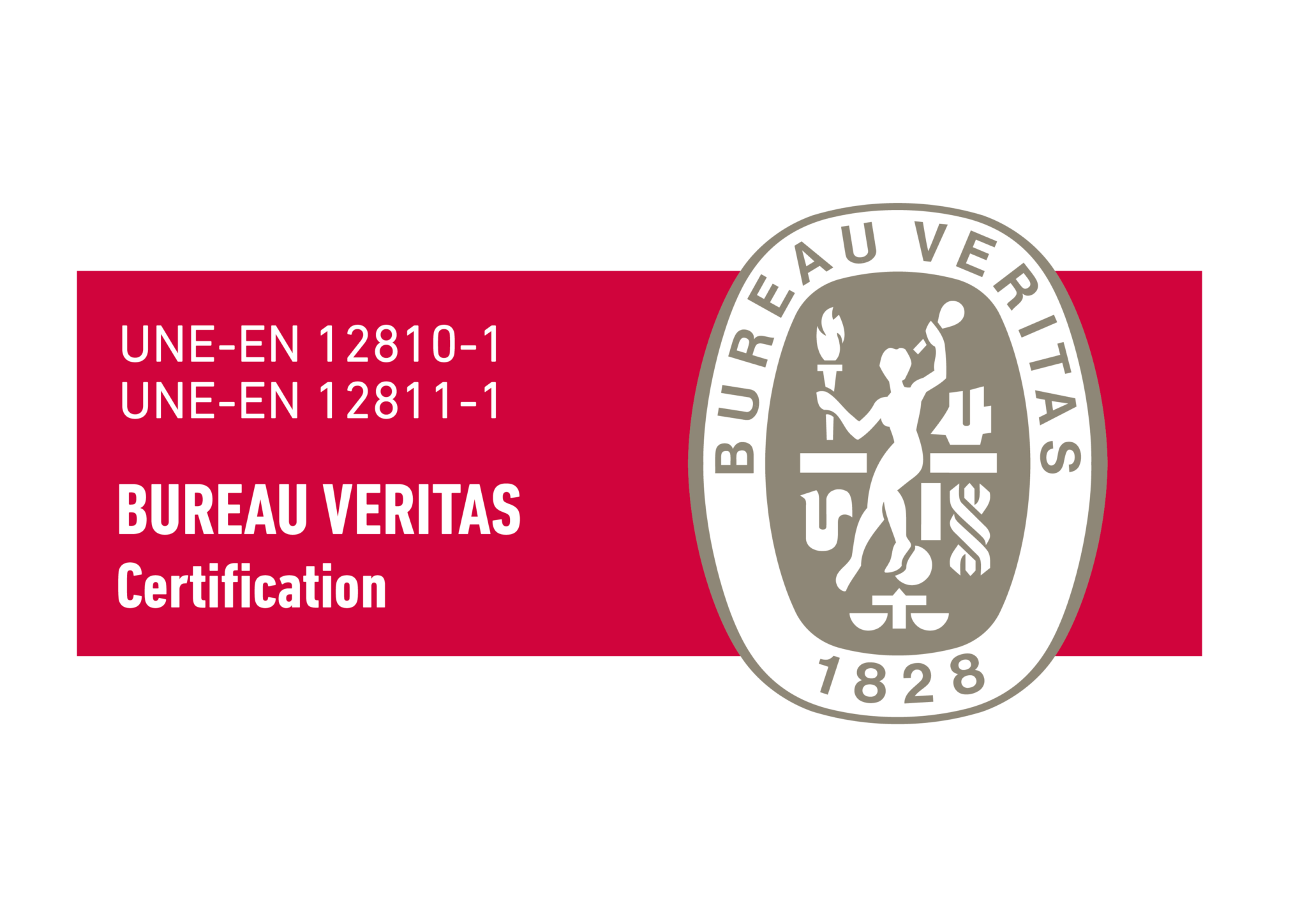 CATALOGO GLEASON Equipos Gleason