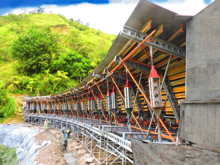 19 Puente la Aguamala San Jerónimo