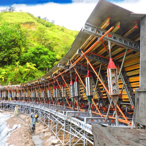 19 Puente la Aguamala San Jerónimo