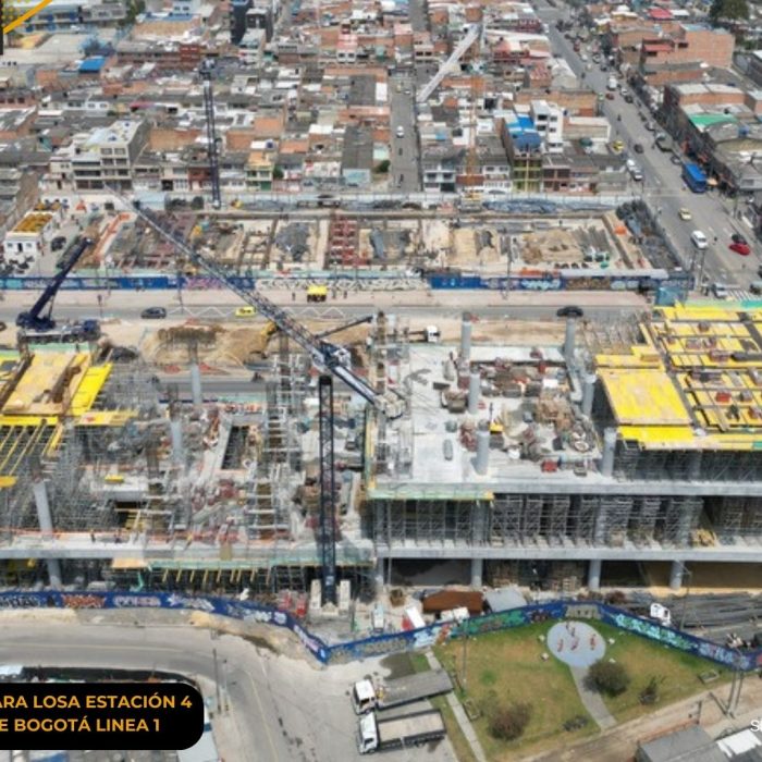 estacion 4 EG (1)